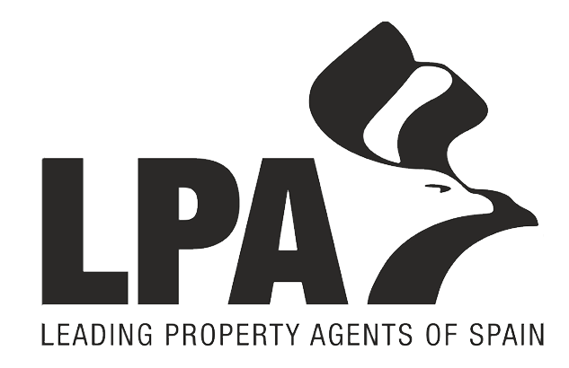 LPA Logo