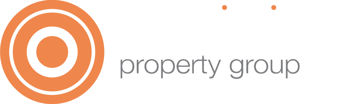Affinity Property Group Logo