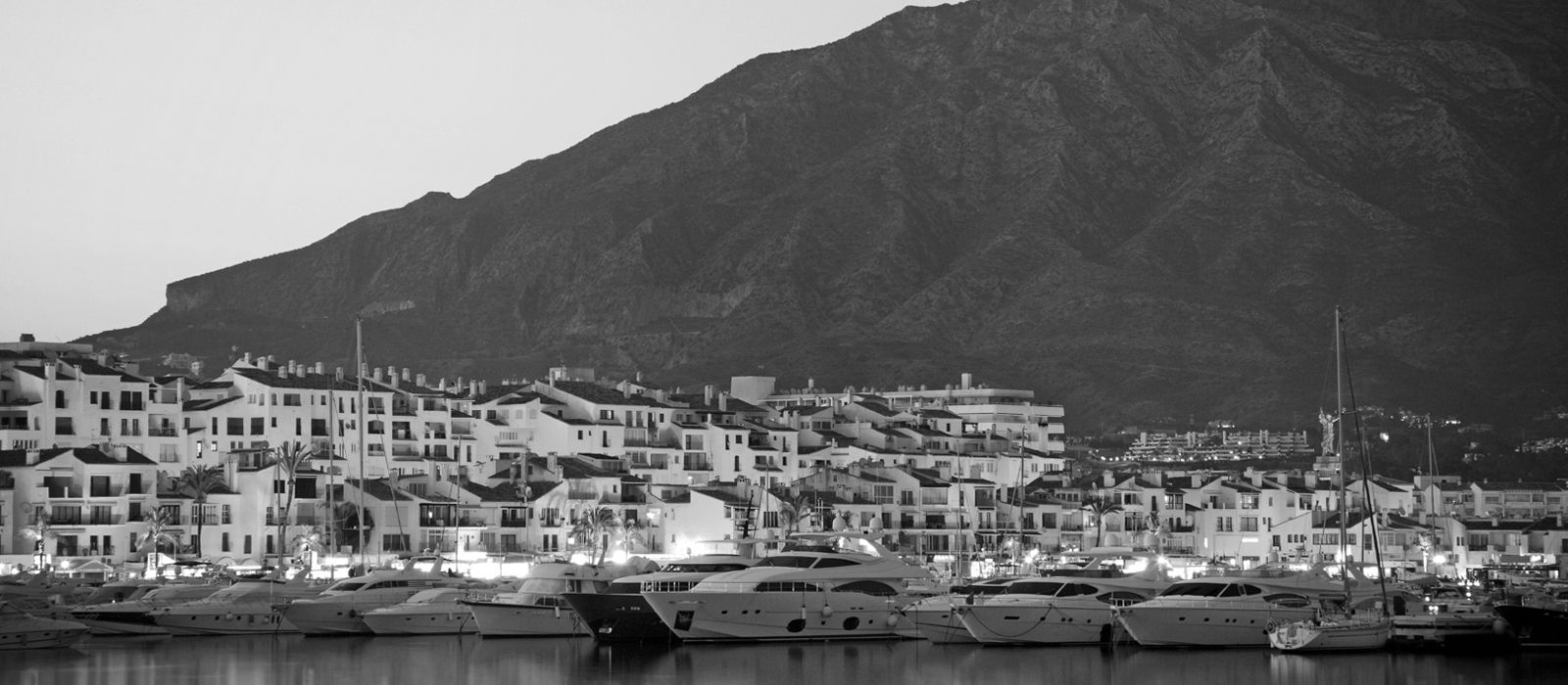 Affinity Property Group